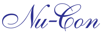 Nu-Con Logo