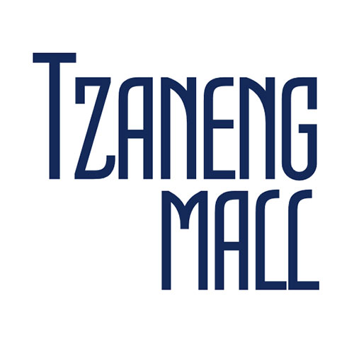 Tzaneng