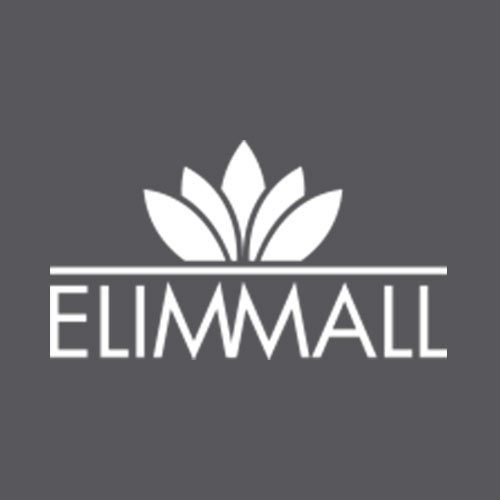 elim