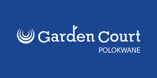 gardencourt