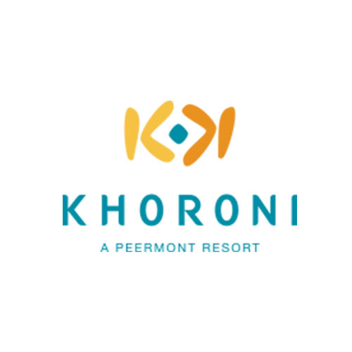 khoroni