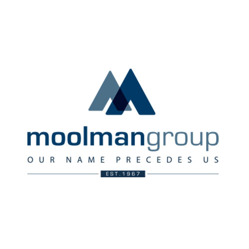 moolman