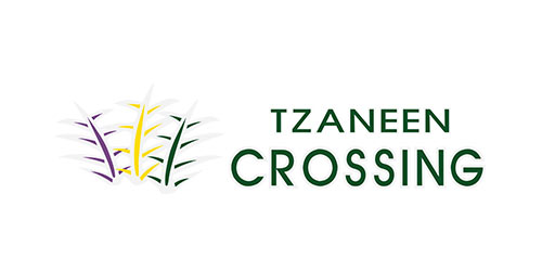 tzaneen-crossing