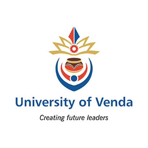 venda